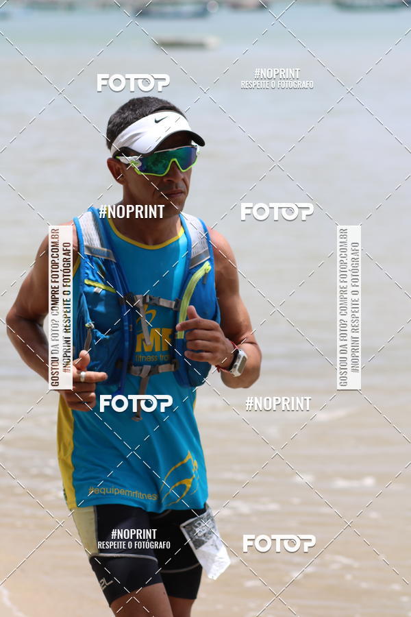 Buy your photos of the event XC RUN etapa B�ZIOS on Fotop