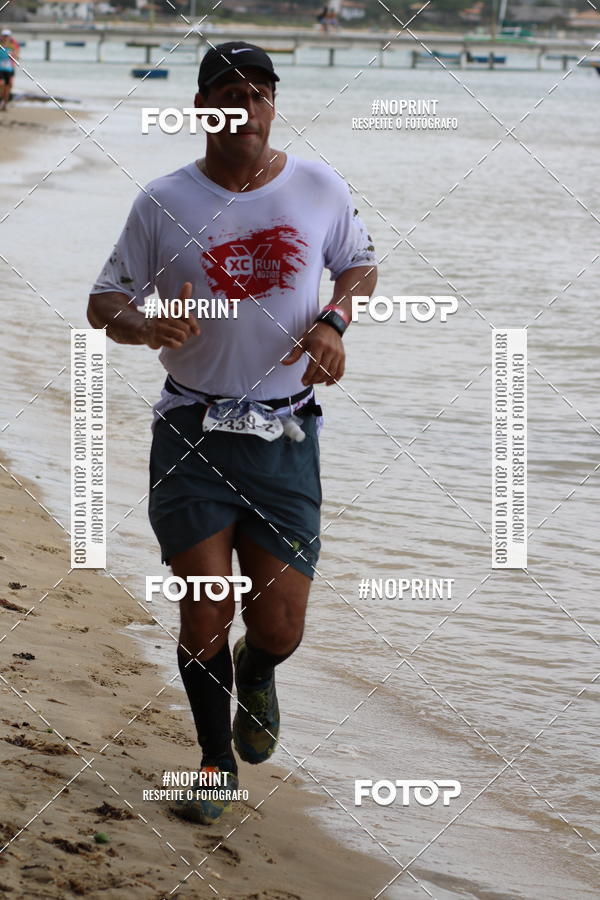 Buy your photos of the event XC RUN etapa B�ZIOS on Fotop