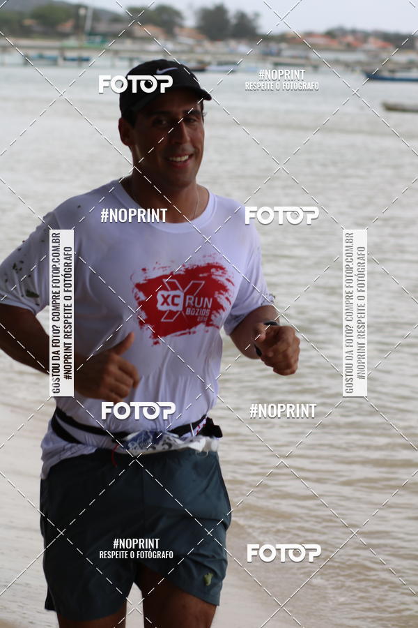 Buy your photos of the event XC RUN etapa B�ZIOS on Fotop