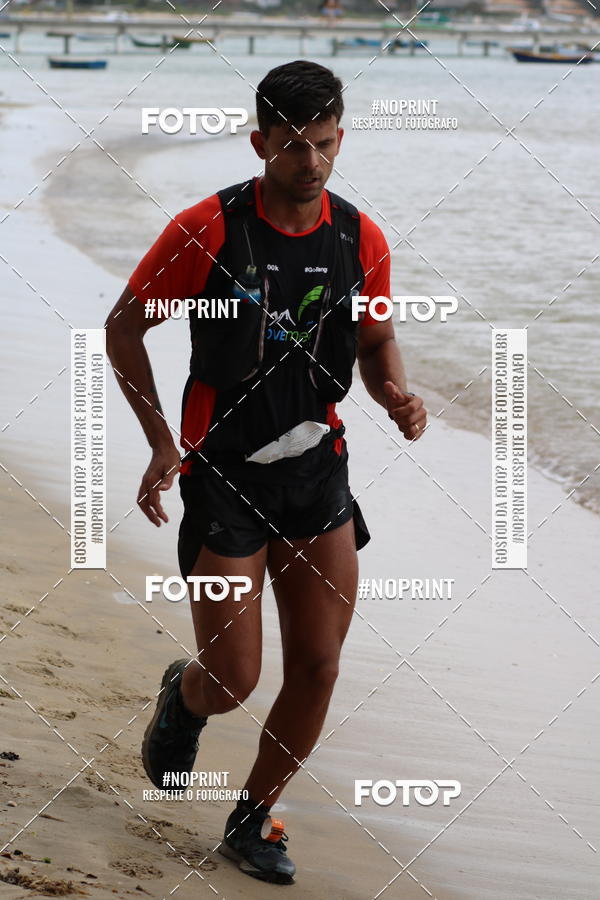 Buy your photos of the event XC RUN etapa B�ZIOS on Fotop