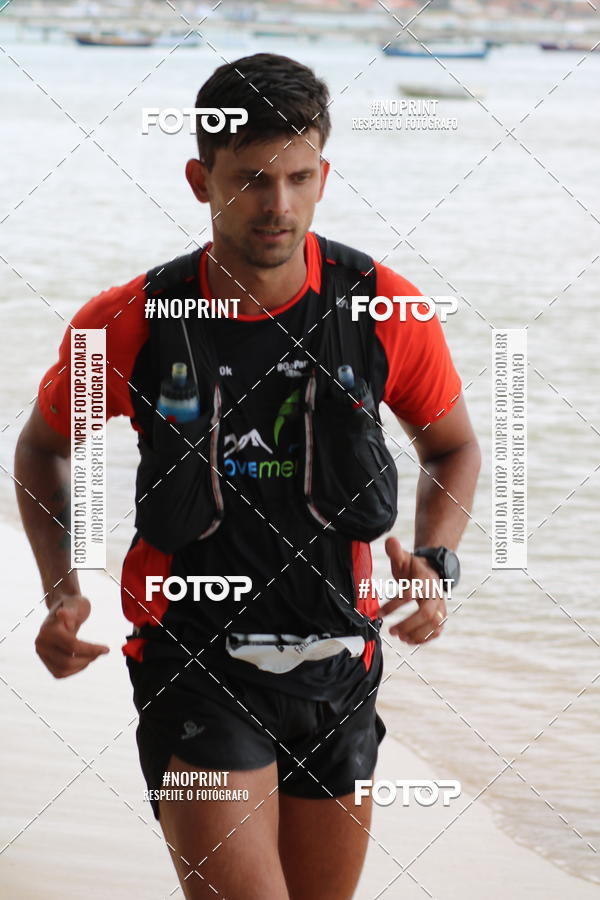 Buy your photos of the event XC RUN etapa B�ZIOS on Fotop