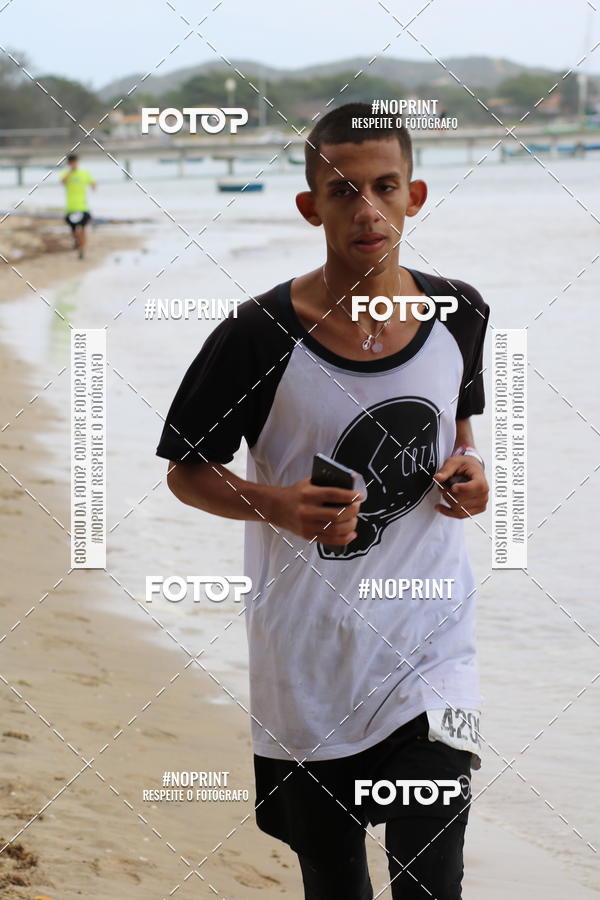 Buy your photos of the event XC RUN etapa B�ZIOS on Fotop