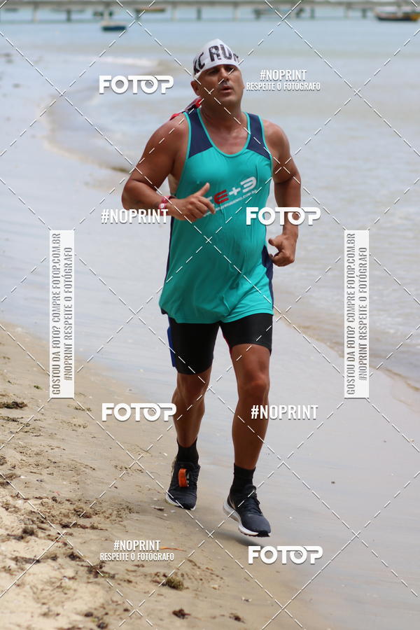 Buy your photos of the event XC RUN etapa B�ZIOS on Fotop