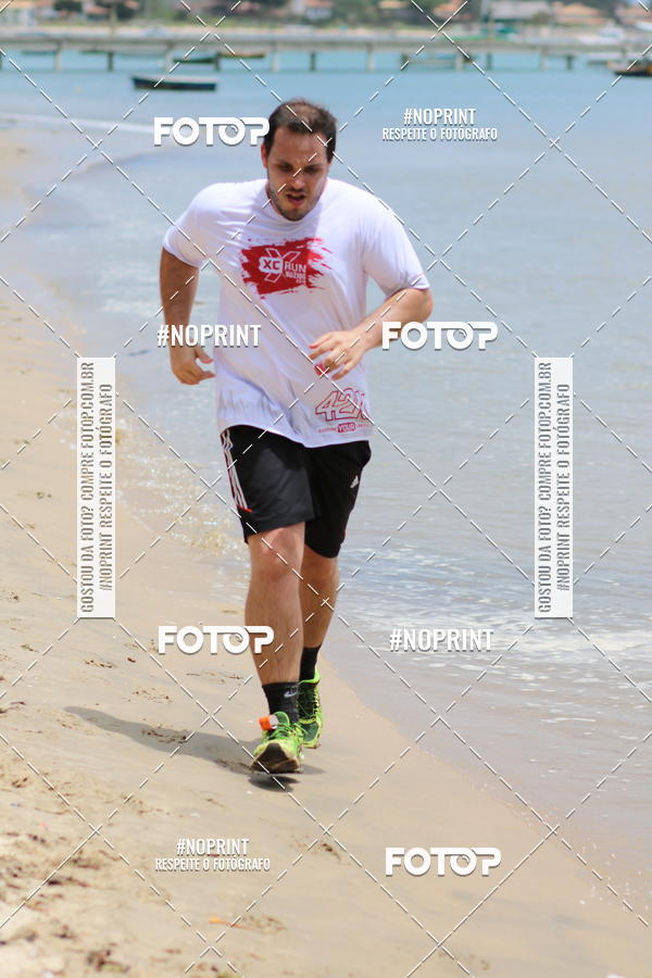 Buy your photos of the event XC RUN etapa B�ZIOS on Fotop