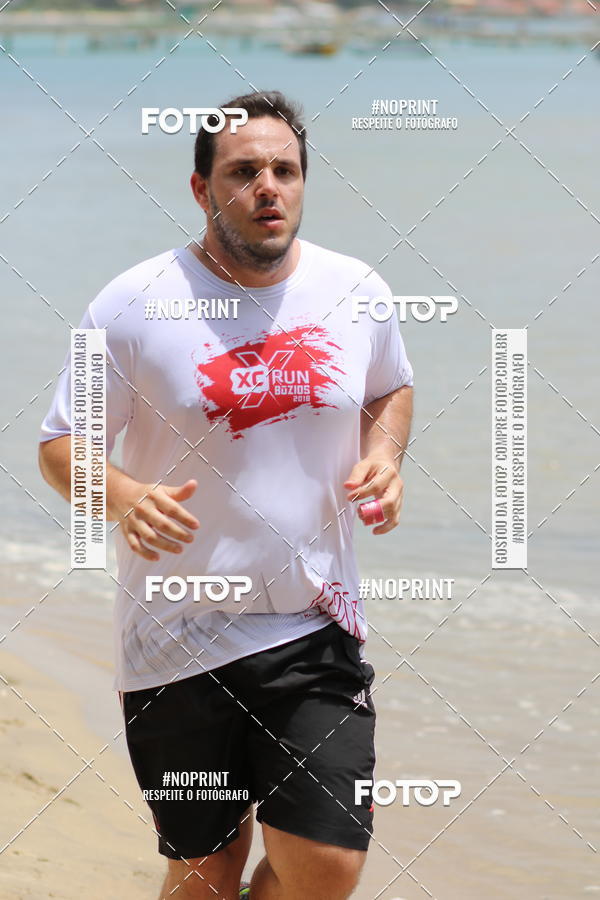 Buy your photos of the event XC RUN etapa B�ZIOS on Fotop