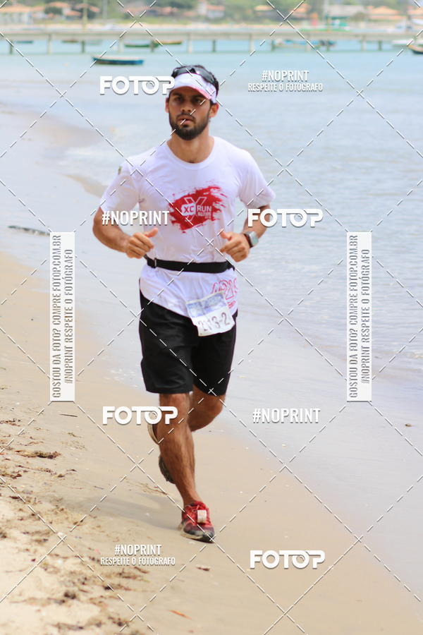 Buy your photos of the event XC RUN etapa B�ZIOS on Fotop