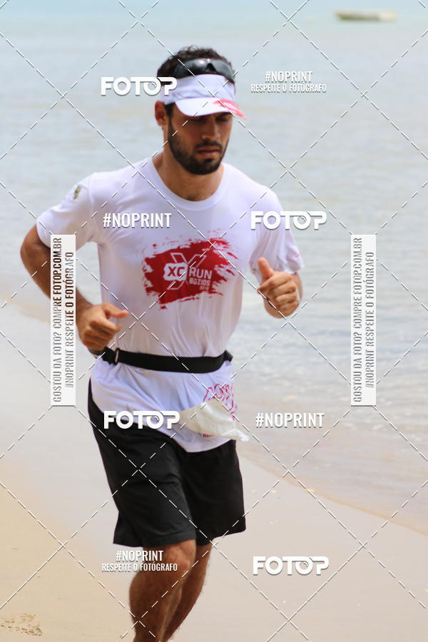 Buy your photos of the event XC RUN etapa B�ZIOS on Fotop