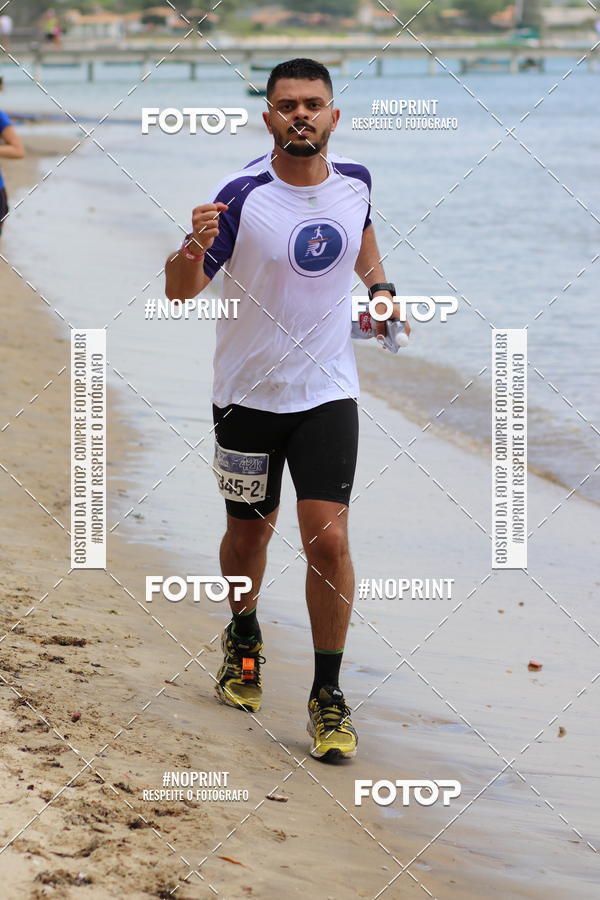 Buy your photos of the event XC RUN etapa B�ZIOS on Fotop