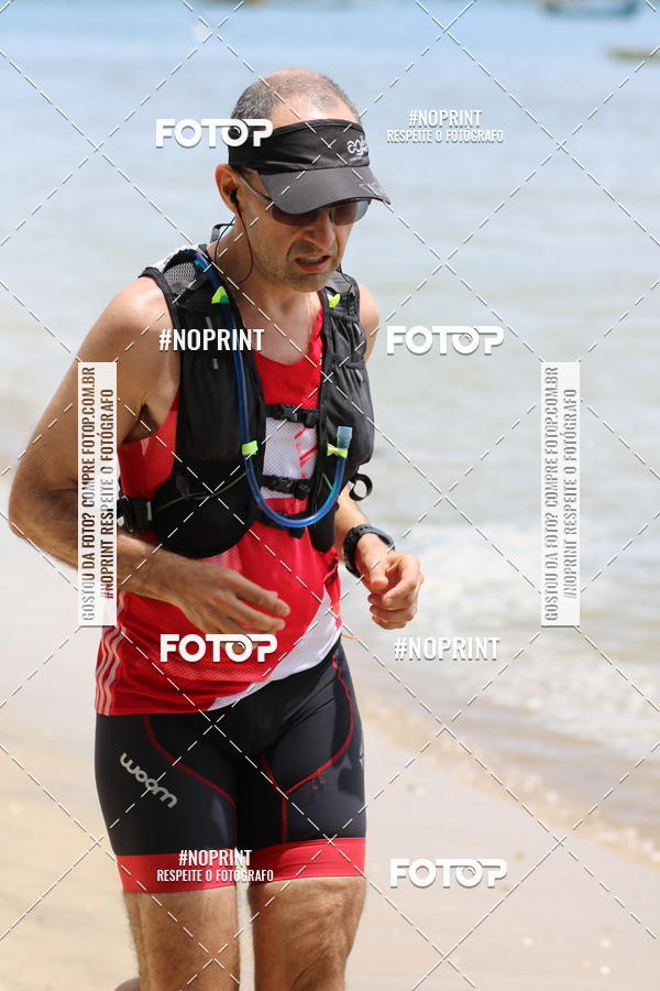 Buy your photos of the event XC RUN etapa B�ZIOS on Fotop