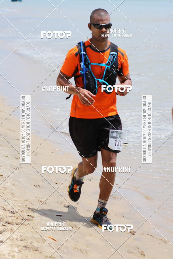 Buy your photos of the event XC RUN etapa B�ZIOS on Fotop