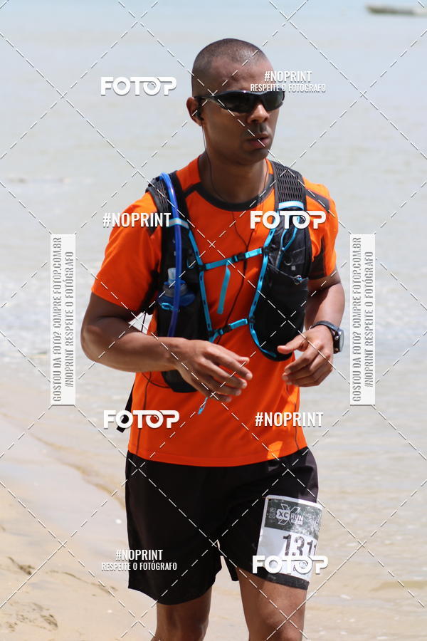 Buy your photos of the event XC RUN etapa B�ZIOS on Fotop