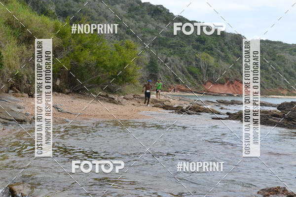 Buy your photos of the event XC RUN etapa B�ZIOS on Fotop