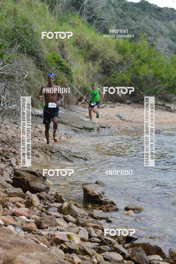 Buy your photos of the event XC RUN etapa B�ZIOS on Fotop
