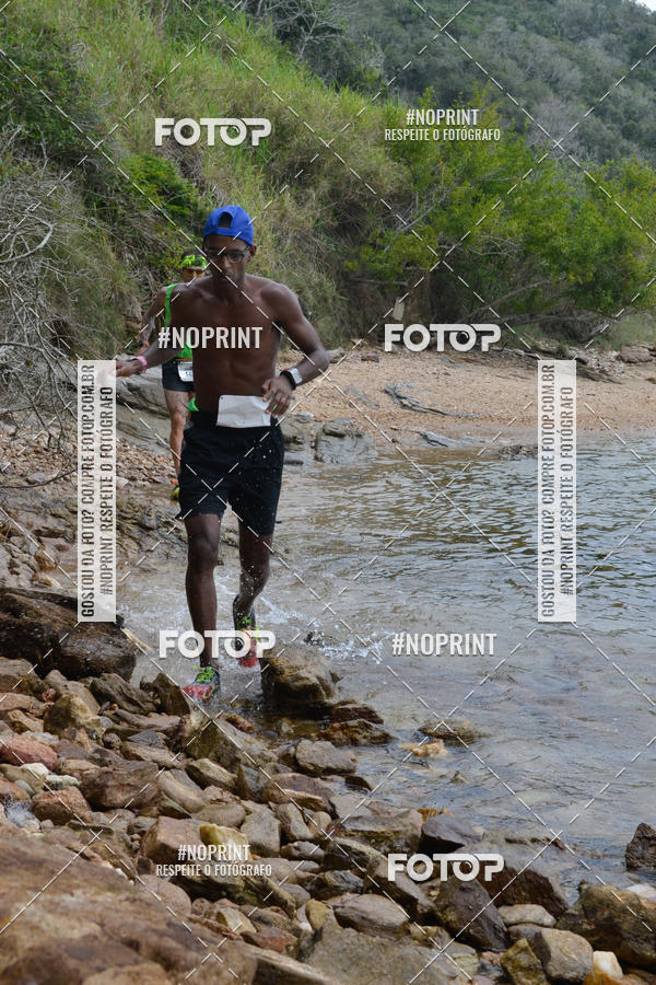 Buy your photos of the event XC RUN etapa B�ZIOS on Fotop