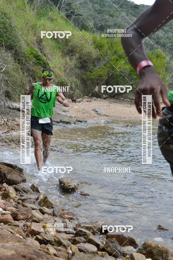 Buy your photos of the event XC RUN etapa B�ZIOS on Fotop