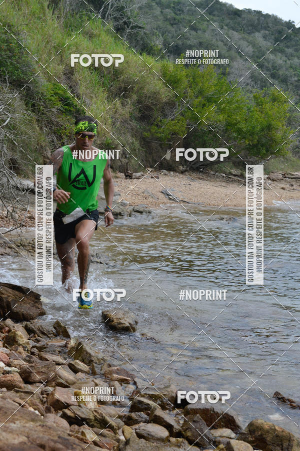 Buy your photos of the event XC RUN etapa B�ZIOS on Fotop