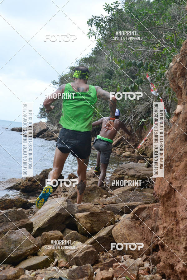 Buy your photos of the event XC RUN etapa B�ZIOS on Fotop