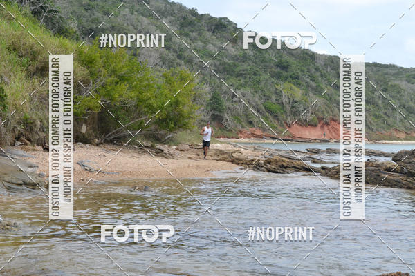 Buy your photos of the event XC RUN etapa B�ZIOS on Fotop