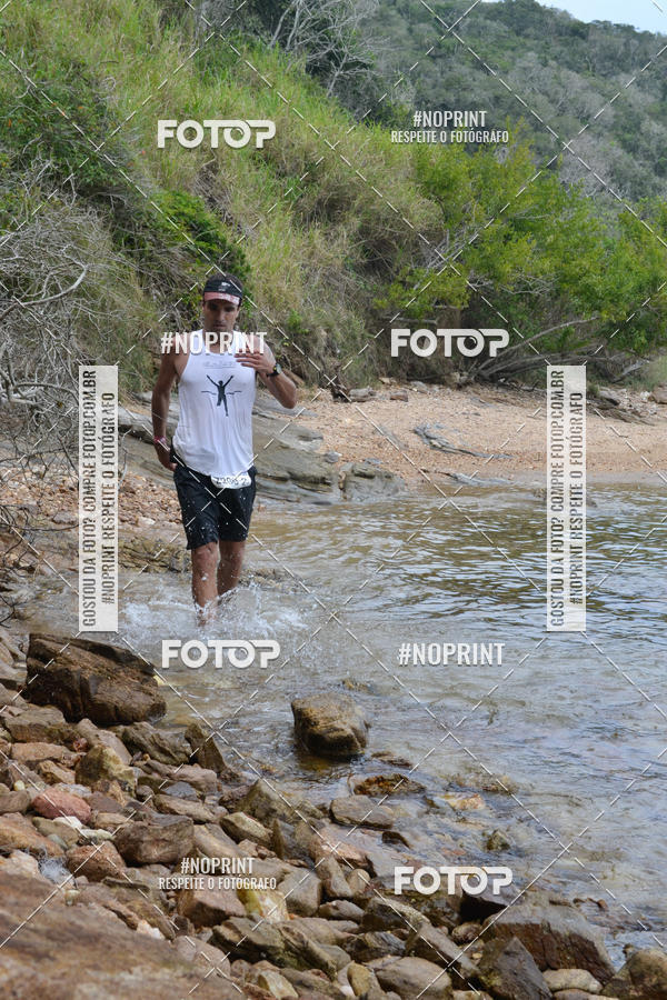 Buy your photos of the event XC RUN etapa B�ZIOS on Fotop