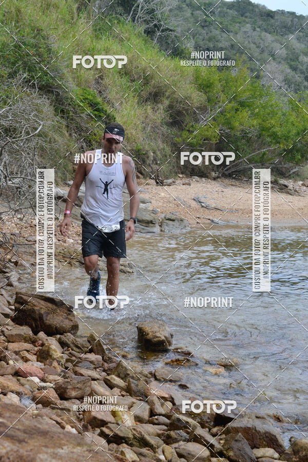 Buy your photos of the event XC RUN etapa B�ZIOS on Fotop