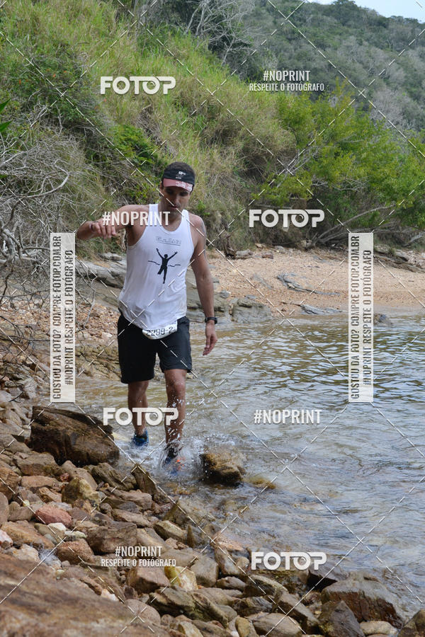 Buy your photos of the event XC RUN etapa B�ZIOS on Fotop