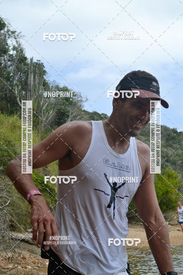 Buy your photos of the event XC RUN etapa B�ZIOS on Fotop