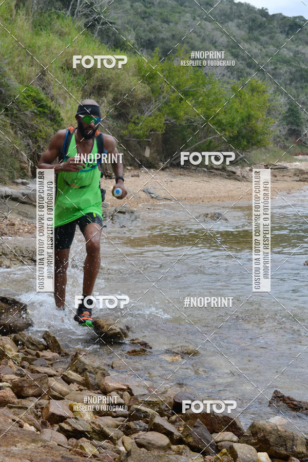 Buy your photos of the event XC RUN etapa B�ZIOS on Fotop