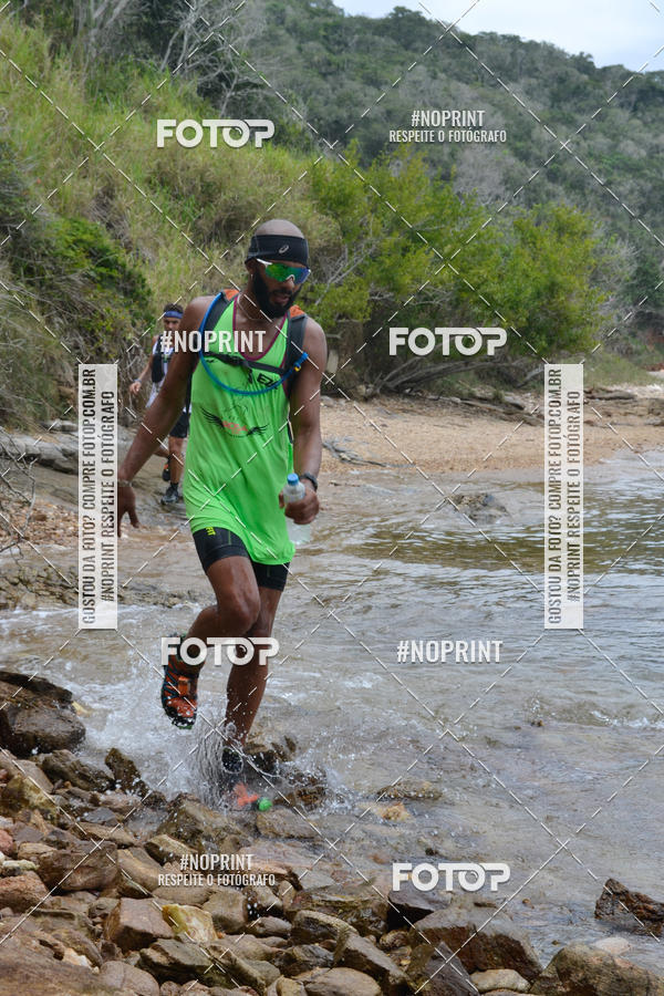 Buy your photos of the event XC RUN etapa B�ZIOS on Fotop