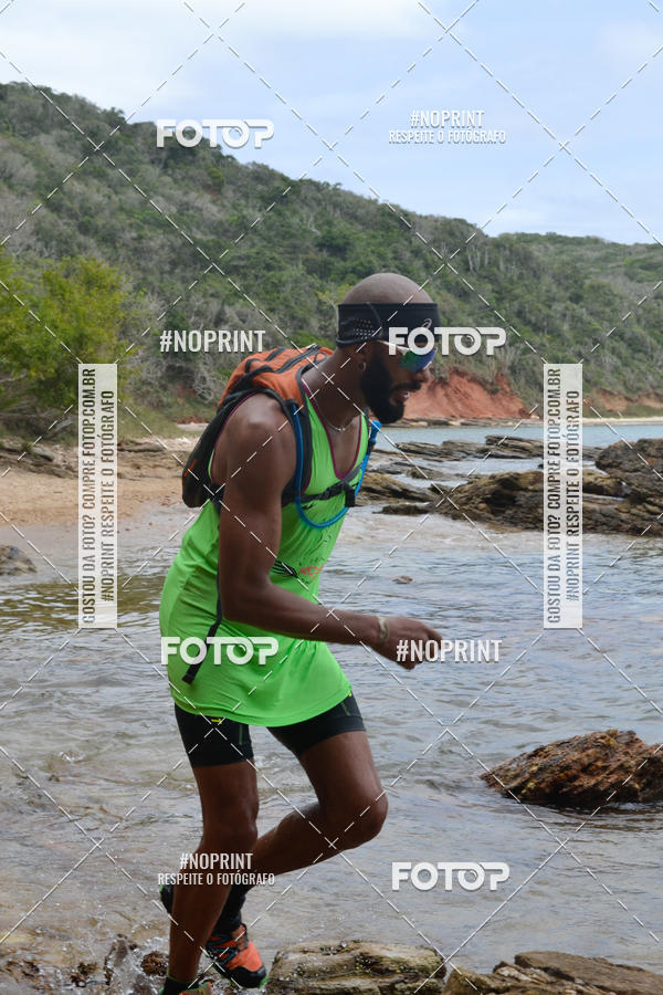 Buy your photos of the event XC RUN etapa B�ZIOS on Fotop