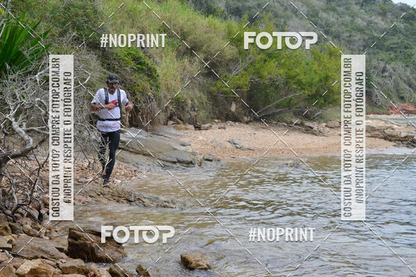 Buy your photos of the event XC RUN etapa B�ZIOS on Fotop