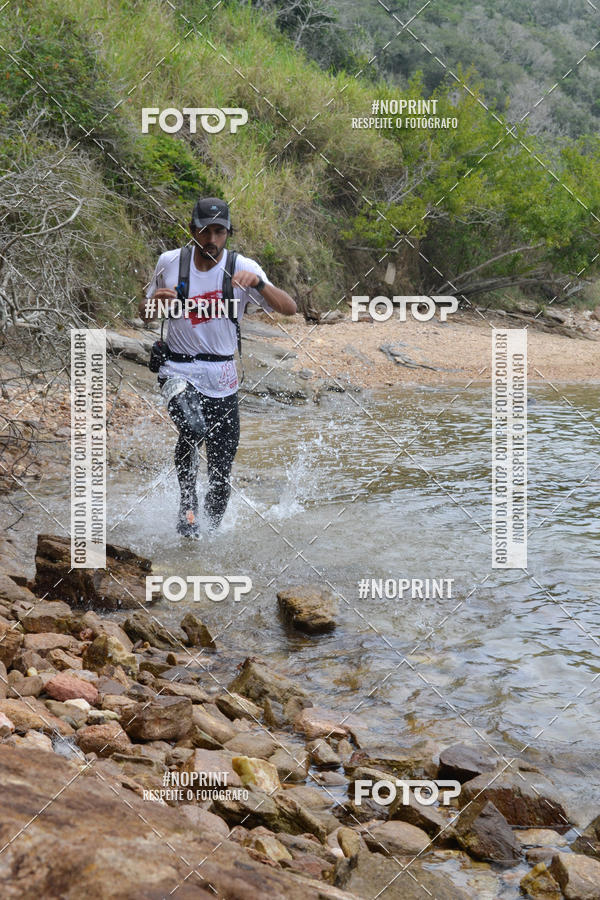 Buy your photos of the event XC RUN etapa B�ZIOS on Fotop