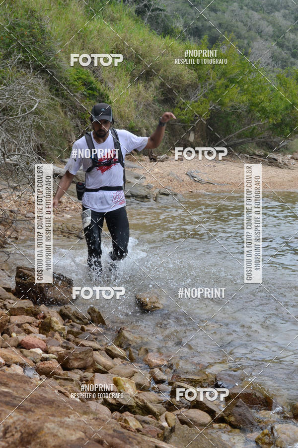 Buy your photos of the event XC RUN etapa B�ZIOS on Fotop