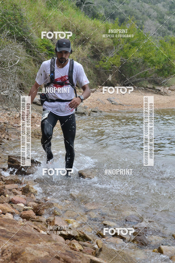 Buy your photos of the event XC RUN etapa B�ZIOS on Fotop