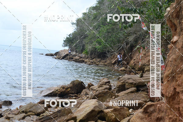 Buy your photos of the event XC RUN etapa B�ZIOS on Fotop