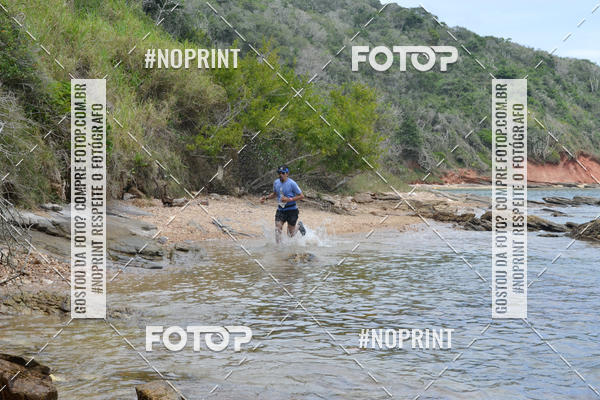 Buy your photos of the event XC RUN etapa B�ZIOS on Fotop