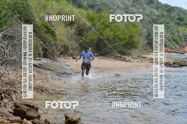 Buy your photos of the event XC RUN etapa B�ZIOS on Fotop