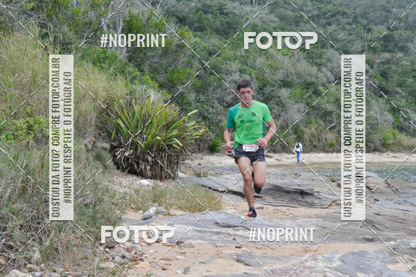 Buy your photos of the event XC RUN etapa B�ZIOS on Fotop