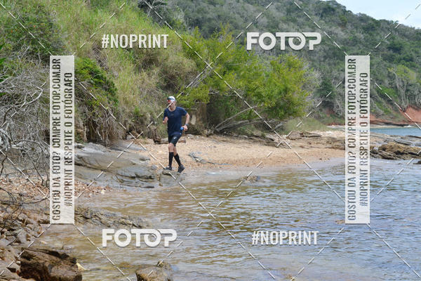 Buy your photos of the event XC RUN etapa B�ZIOS on Fotop