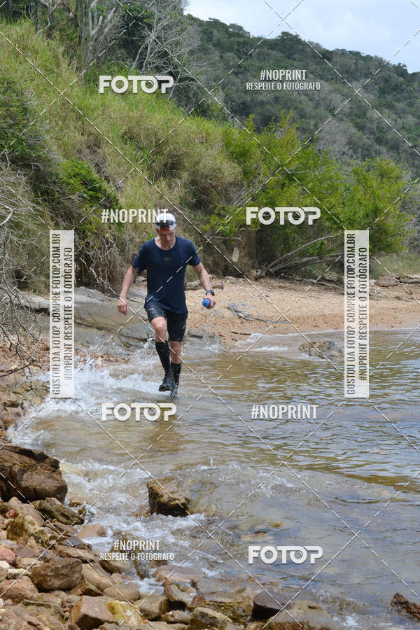 Buy your photos of the event XC RUN etapa B�ZIOS on Fotop