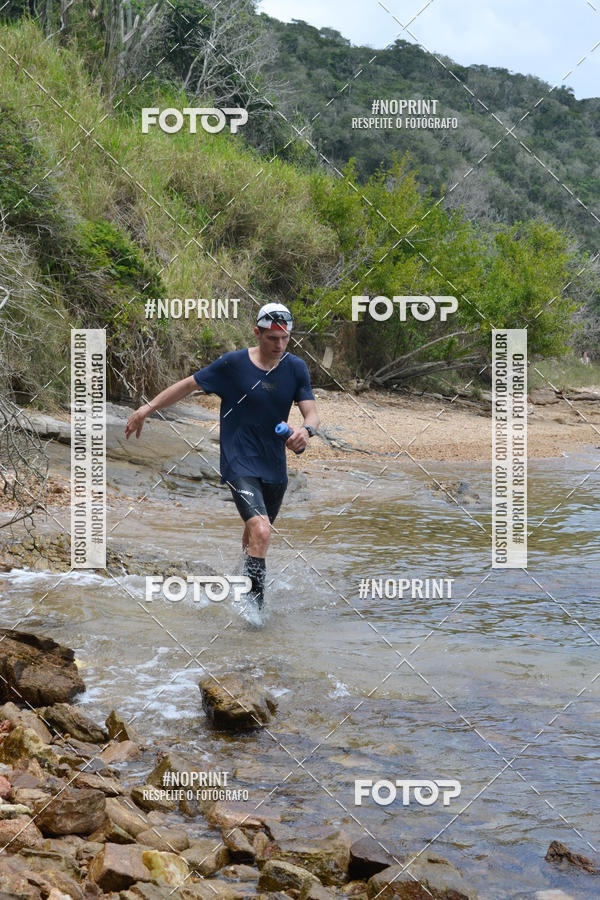 Buy your photos of the event XC RUN etapa B�ZIOS on Fotop