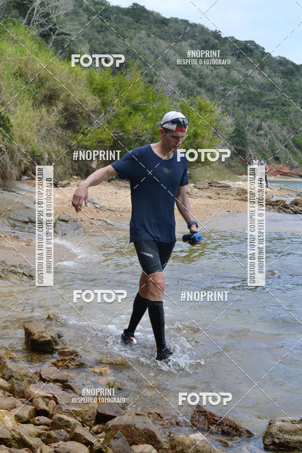 Buy your photos of the event XC RUN etapa B�ZIOS on Fotop