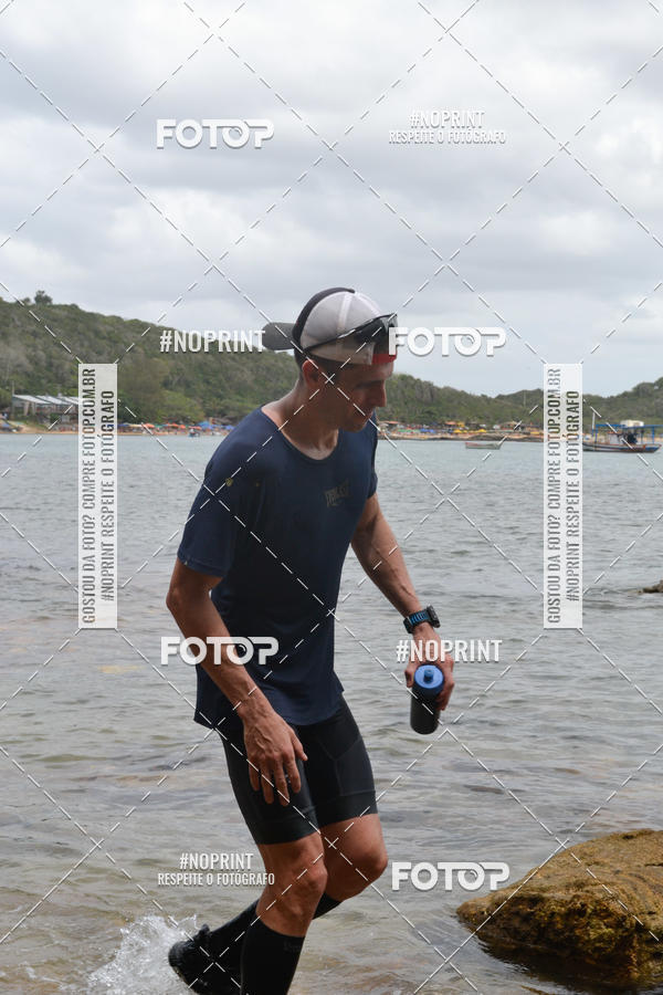 Buy your photos of the event XC RUN etapa B�ZIOS on Fotop