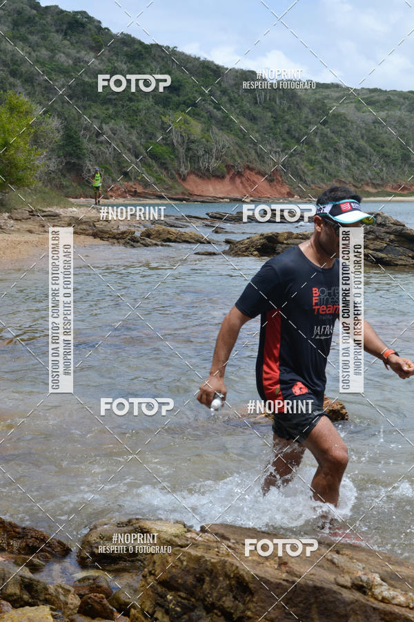 Buy your photos of the event XC RUN etapa B�ZIOS on Fotop