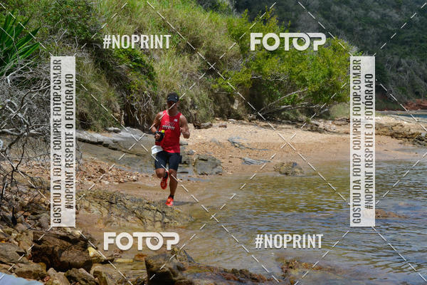 Buy your photos of the event XC RUN etapa B�ZIOS on Fotop