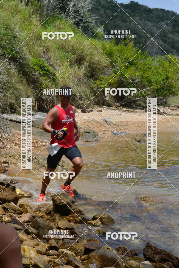 Buy your photos of the event XC RUN etapa B�ZIOS on Fotop