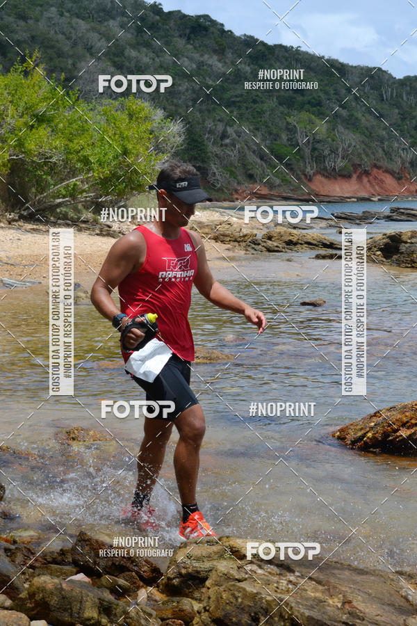 Buy your photos of the event XC RUN etapa B�ZIOS on Fotop