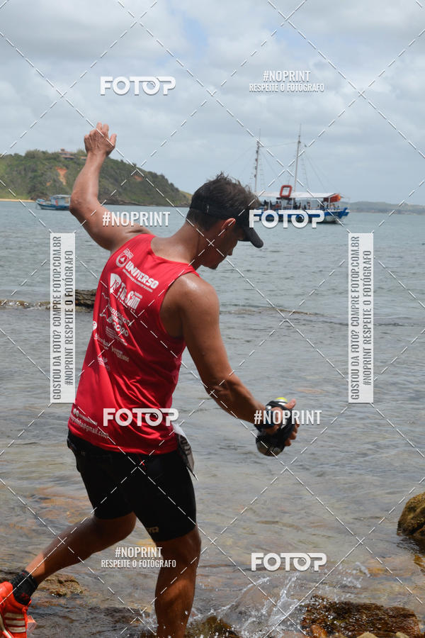 Buy your photos of the event XC RUN etapa B�ZIOS on Fotop