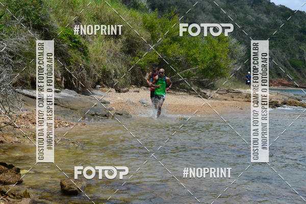 Buy your photos of the event XC RUN etapa B�ZIOS on Fotop