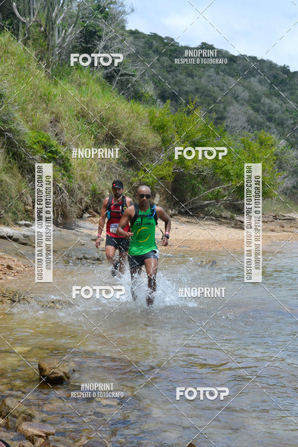 Buy your photos of the event XC RUN etapa B�ZIOS on Fotop