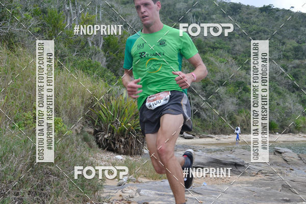 Buy your photos of the event XC RUN etapa B�ZIOS on Fotop